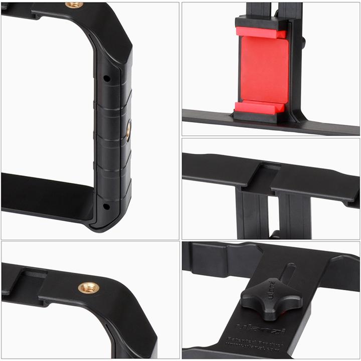 Image du produit Ulanzi Cage U-Rig Pro