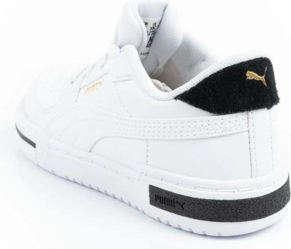 Image du produit Puma CA Pro Heritage AC Inf-380549 (22)