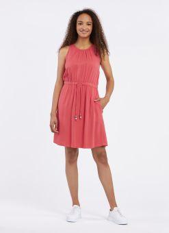 Actual product image Ragwear Sanai (L)