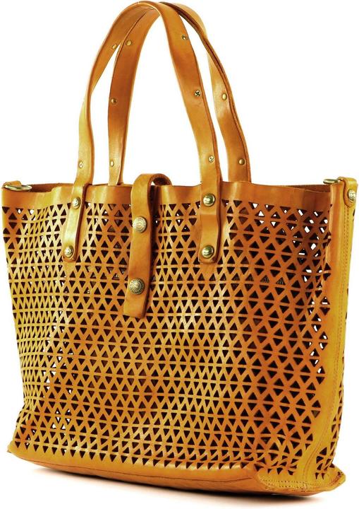 Immagine prodotto Campomaggi Shopping Bag