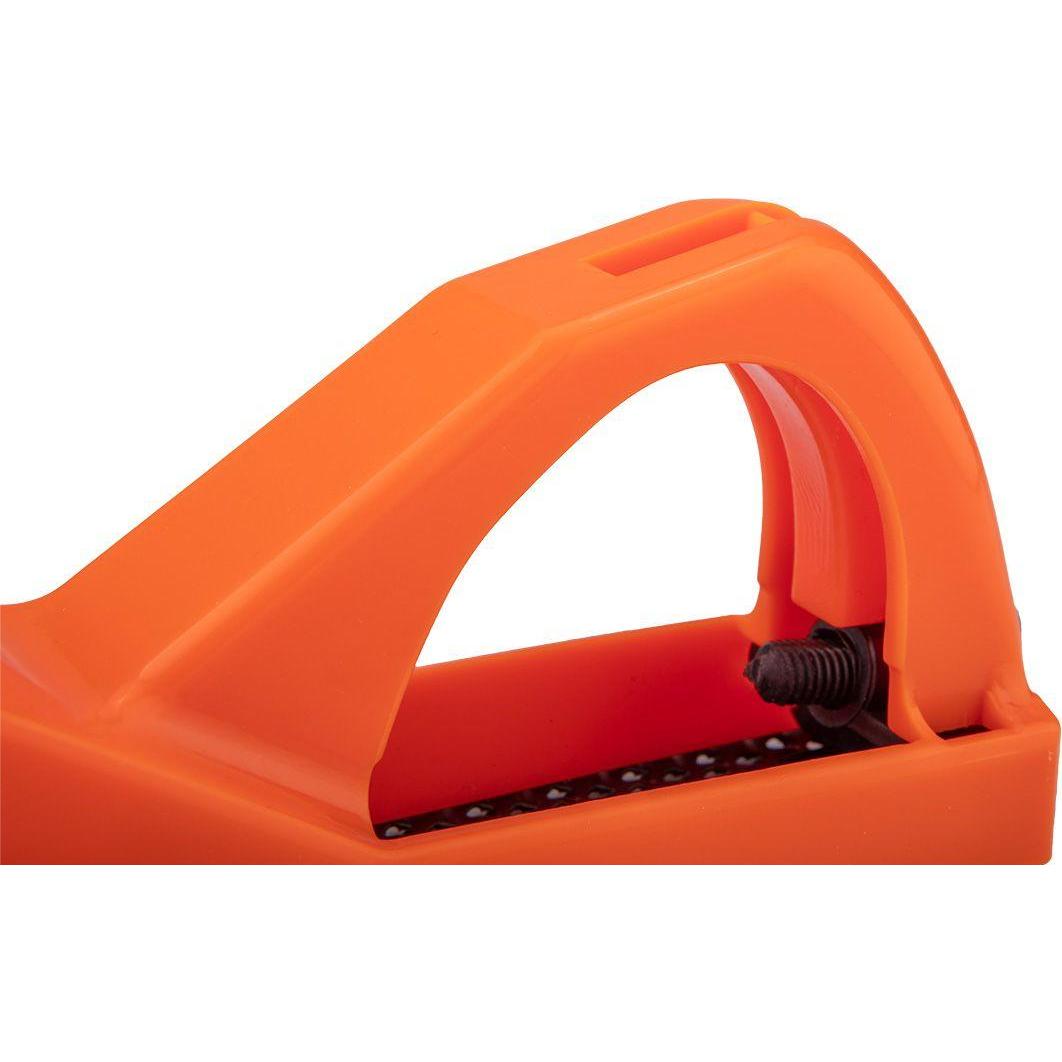 Thumbnail - Neo, Kelle + Spachtel, Abstreifer (140 mm Durchmesser)