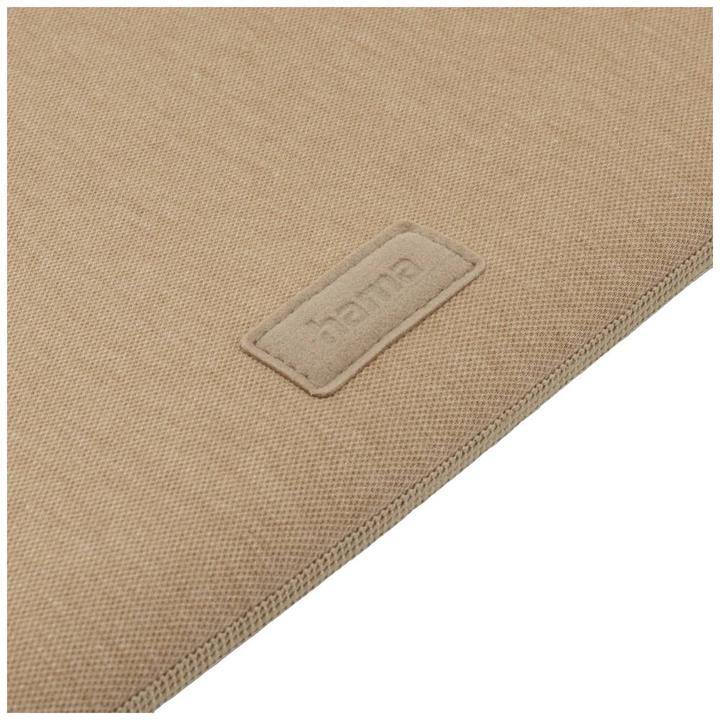 Produktbild Hama Jersey", von 34 - 36 cm (13,3" - 14,1 (14.09")