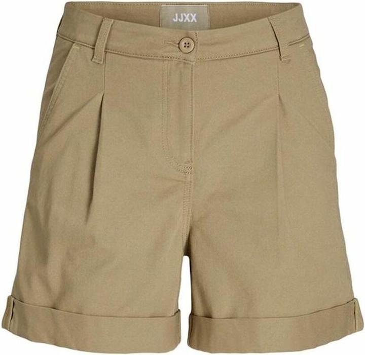 Image du produit JJXX Short JXMADDY Short (XS)