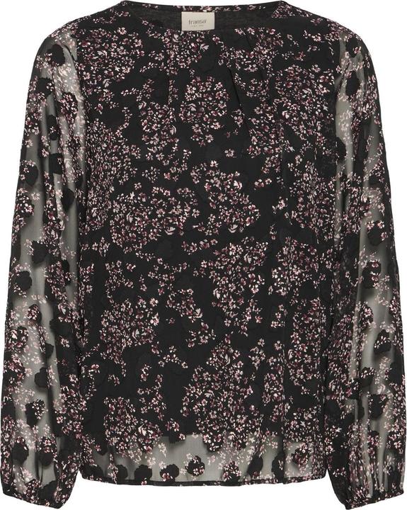 Produktbild Fransa Chay 1 (M)