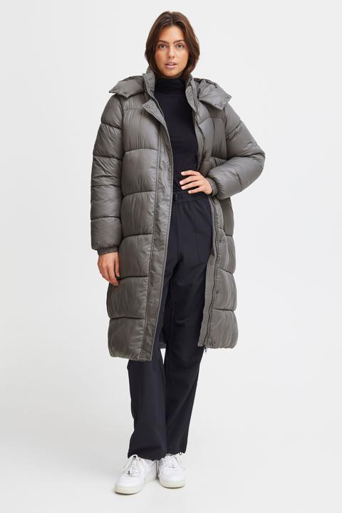 Produktbild Oxmo BY - OXAbby - Jacket Otw - 21800207-ME (44)