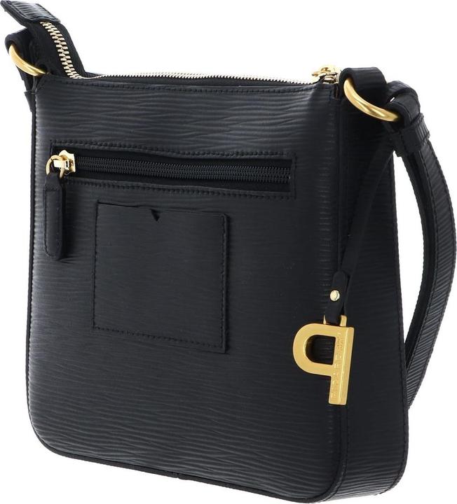 Immagine prodotto Picard Calais Crossbody Bag