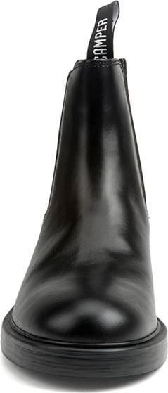 Image du produit Camper bottines dean (45)