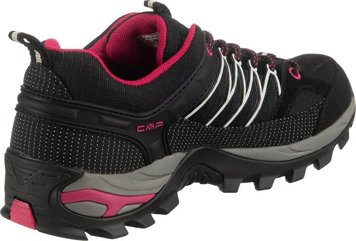 Produktbild CMP Campagnolo Rigel Low WP (40)