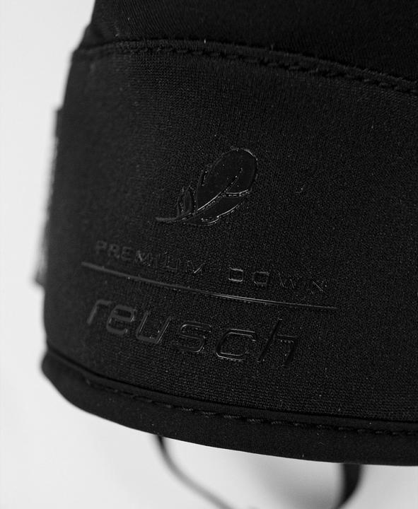 Produktbild Reusch Febe R-Tex® XT (8)