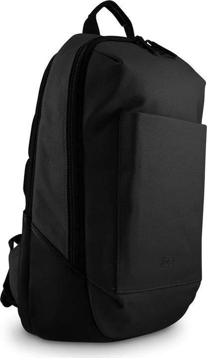 Image du produit Jost Rucksack Borgholm BP (17 l)