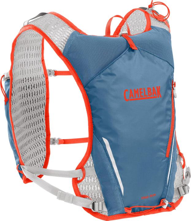 Immagine prodotto Camelbak Trail Run (Taglia unica)