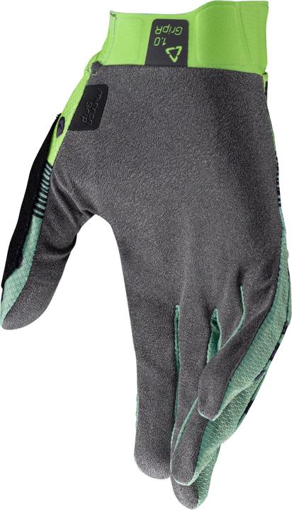 Produktbild Leatt MTB Glove 1.0 GripR (Damen, XL)