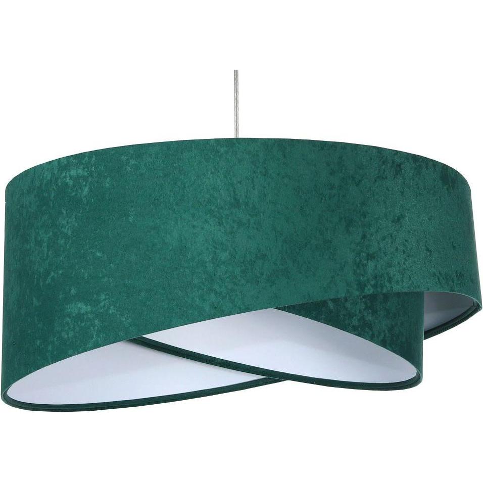 Licht-Erlebnisse, Pendelleuchte, Pendelleuchte Madan (E27)