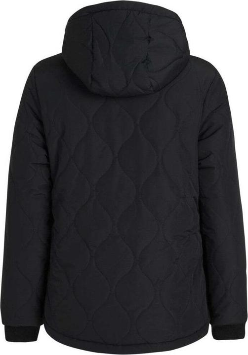 Produktbild Protest Anorak Prtpeonies (36, S)