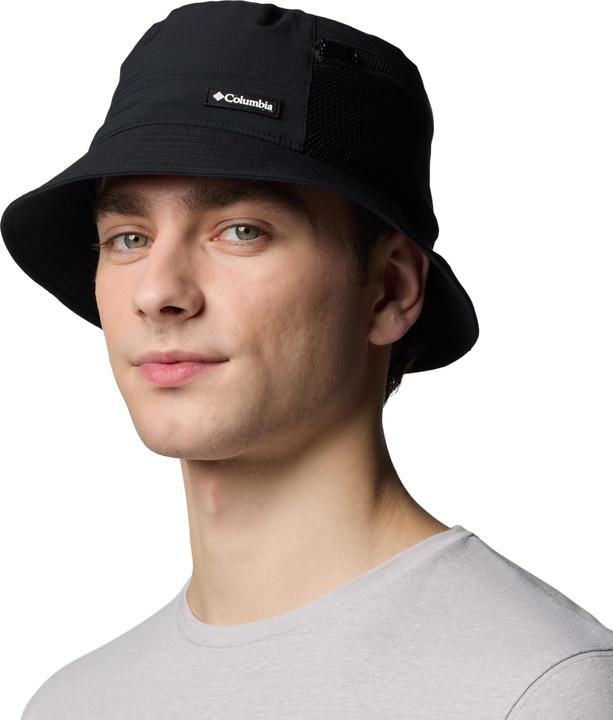 Immagine prodotto Columbia Cappello da pescatore Trek™ II unisex (S, M)