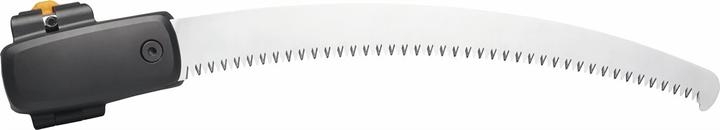 Hand saws