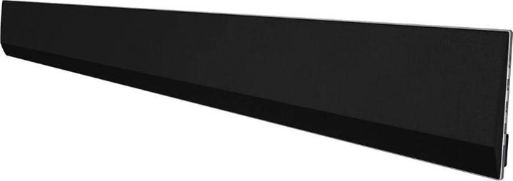 Image du produit LG GX - Barre de son (420 W, 3.1 Canal)