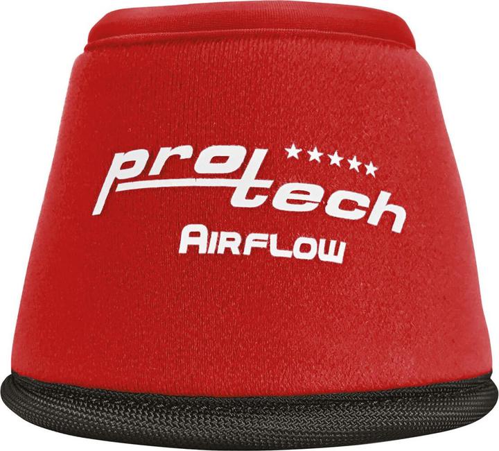 Produktbild Protech Airflow Performa