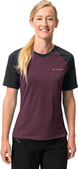 Produktbild Vaude Moab Pro (S)