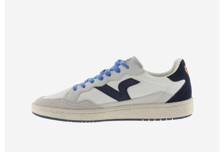 Image du produit Victoria Smash - Sport Vintage (40)