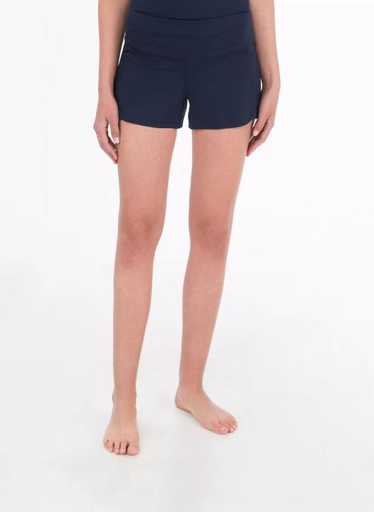 Produktbild Dagsmejan Stay Cool Shorts (XS)