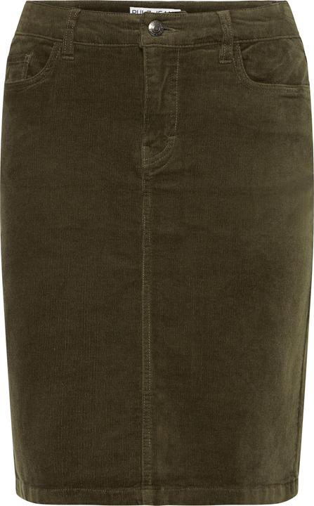 Produktbild Pulz Jeans PZSALLY Short Skirt 50208443 (32)