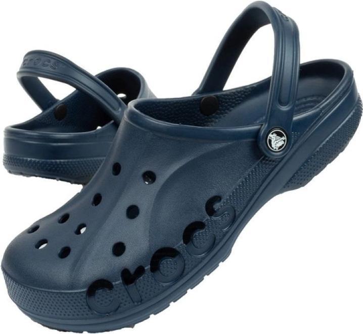 Image du produit Crocs Baya Clogs unisexe (36.5)