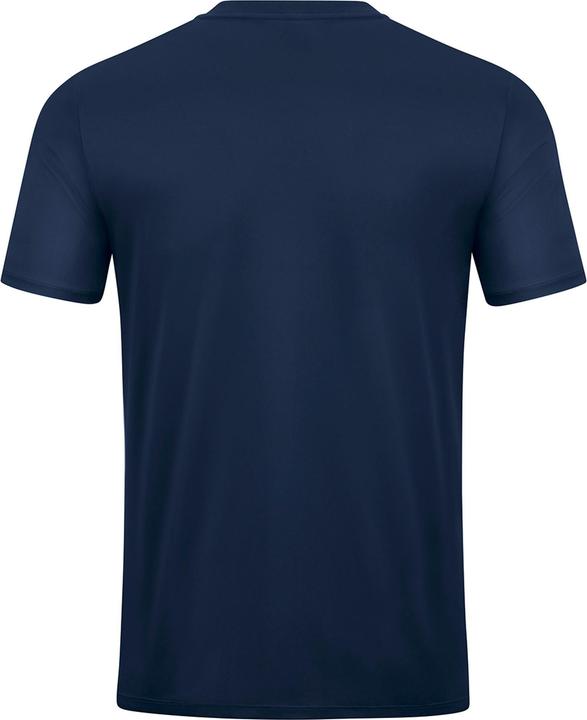 Produktbild JAKO Trikot Power KA (116)