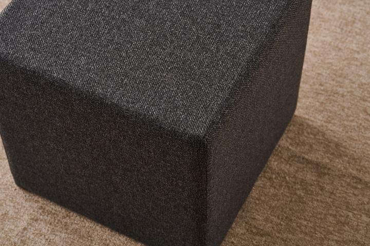 Produktbild Atelier del Sofa Asoso