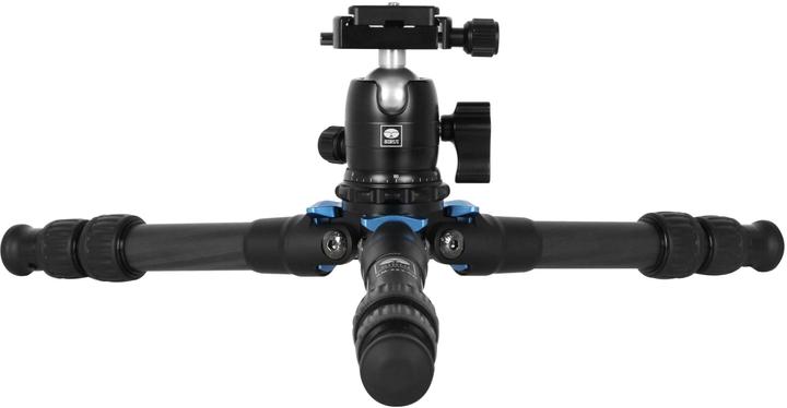 Sirui Compact X (Carbon)