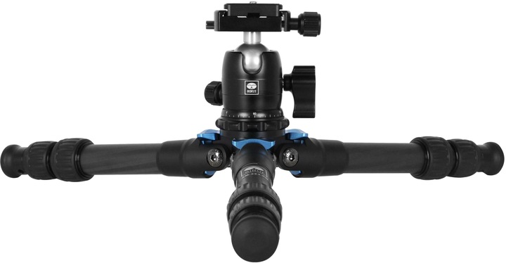 Sirui Compact X (Carbon)
