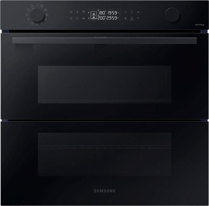 Samsung NV7B4550VAK