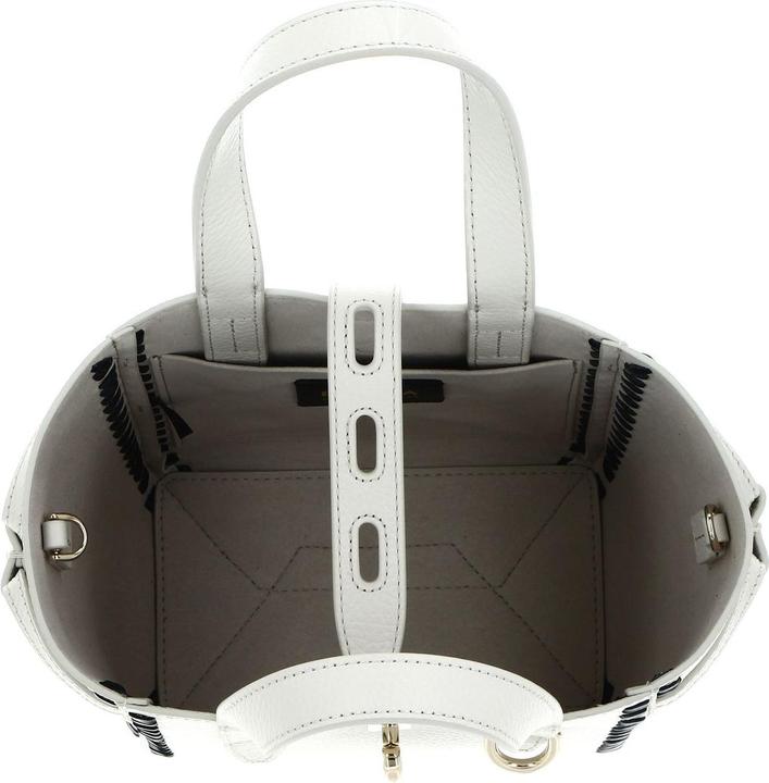 Produktbild Furla Ledertasche - Tote Bag NET Mini