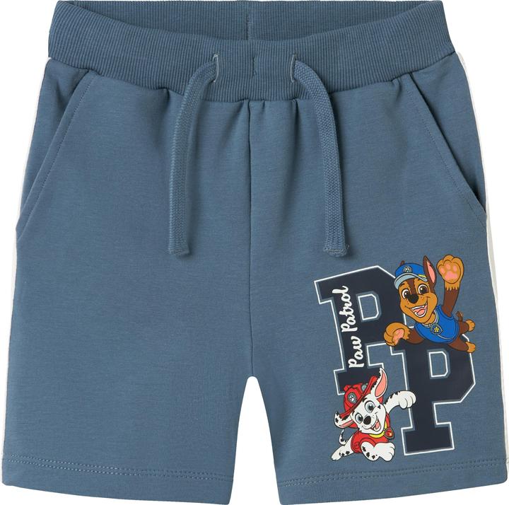 Produktbild Name it Paw Patrol Shorts (92)