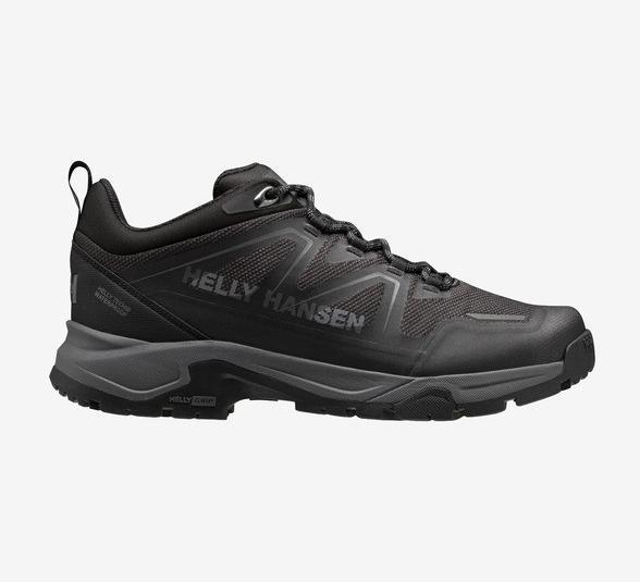 Image du produit Helly Hansen Cascade Low Ht (45)