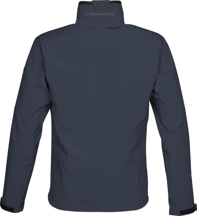 Actual product image Stormtech Cruise Shoftshell jacket (XL)