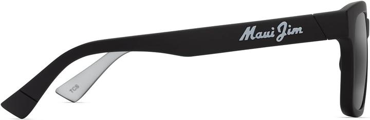 Produktbild Maui Jim Opiopio Af