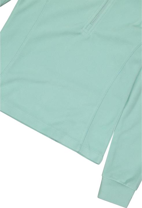 Image du produit CMP Campagnolo Filles Arctic Fleece (116)