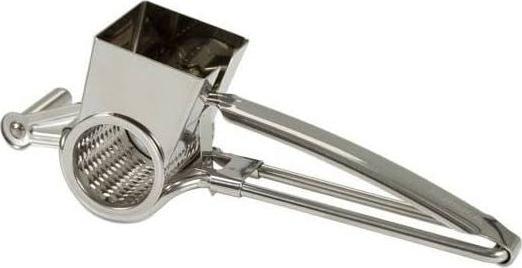 Produktbild Boska Käsereibemühle