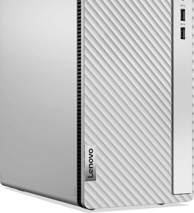 Immagine prodotto Lenovo IdeaCentre Tower Desktop 13.6L Intel i7 16GB 1TB (1000 GB, 16 GB, Intel Core i7-14700)