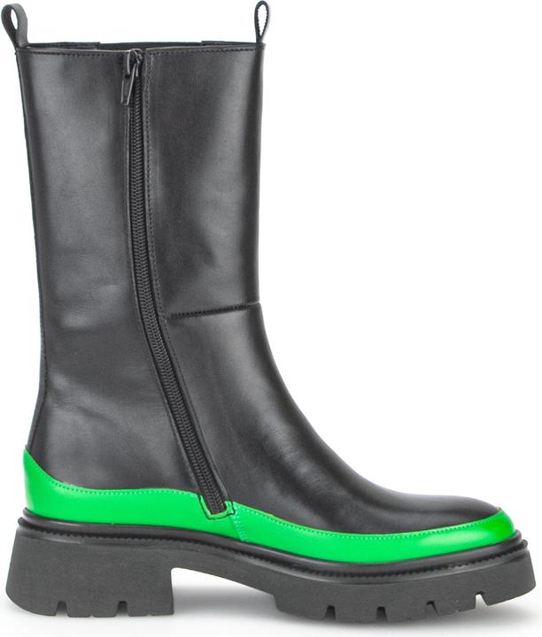 Actual product image Gabor 91.834.33 (38)