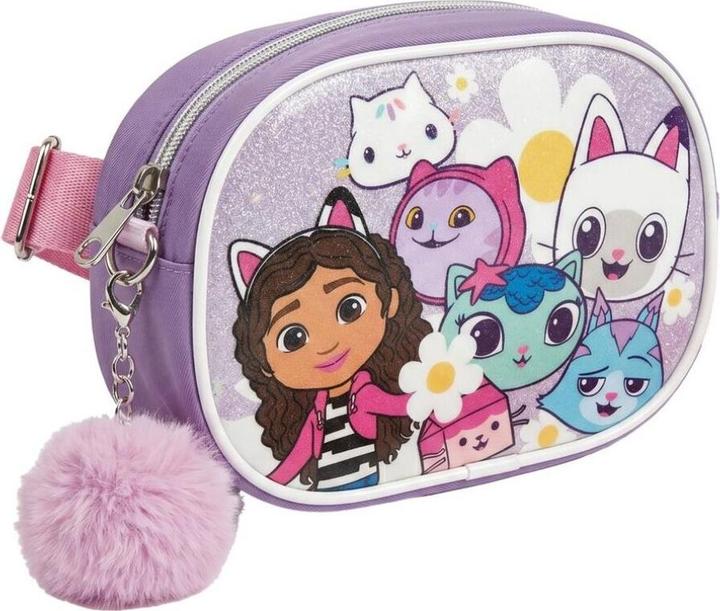 Produktbild Cerda Gabbys Dollhouse-Tasche