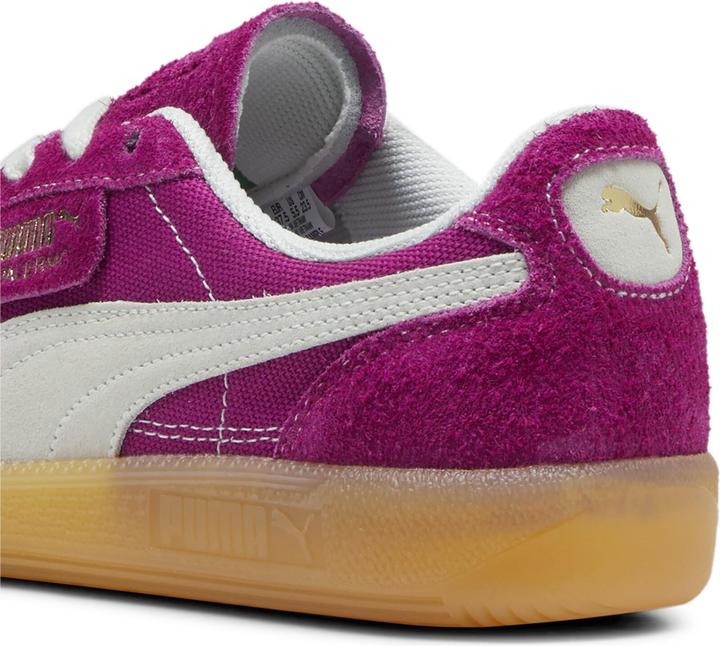 Immagine prodotto Puma Palermo Vintage (37.5)