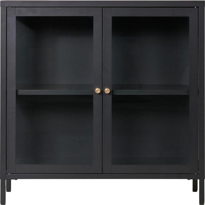 House Nordic Dalby (80 x 35 x 80 cm)