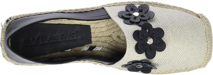 Immagine prodotto Sixtyseven Espadrillas Skuat (41.5)