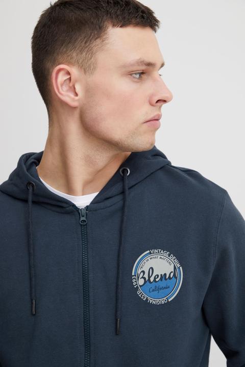 Immagine prodotto Blend BHSweatshirt - 20715348 (XXL)
