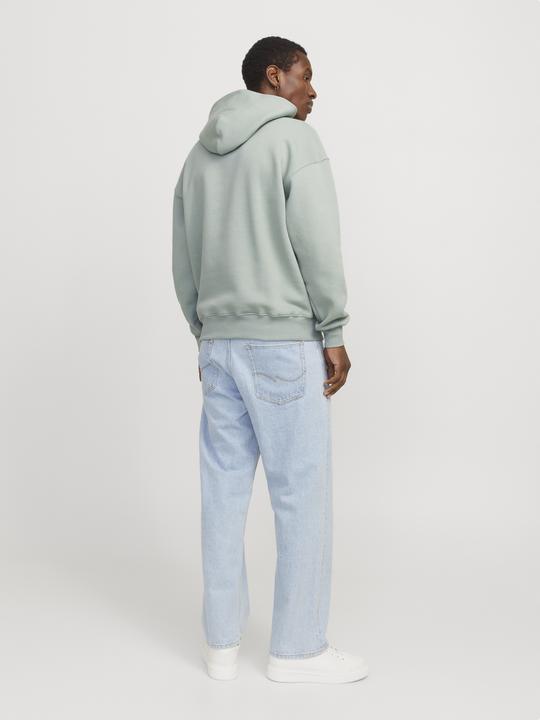 Immagine prodotto Jack & Jones Jjeurban Edge Sweat Hood Noos (S)