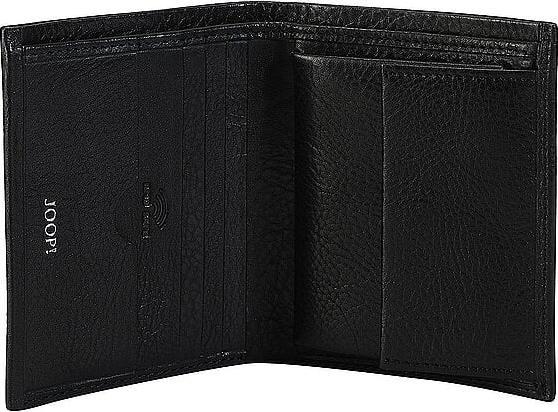 Actual product image Joop! Purse Daphnis Billfold sv4