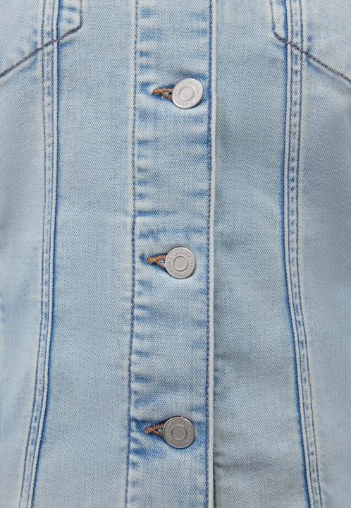 Produktbild Mavi Jeansjacke Daisy (XL)