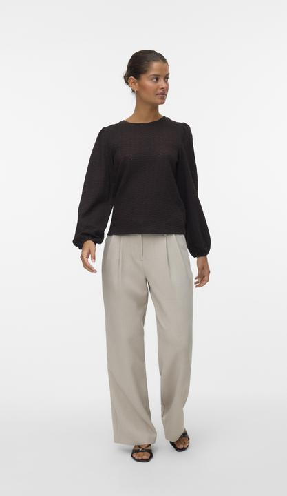 Immagine prodotto Vero Moda VMFLOWER Top Bluse (S)